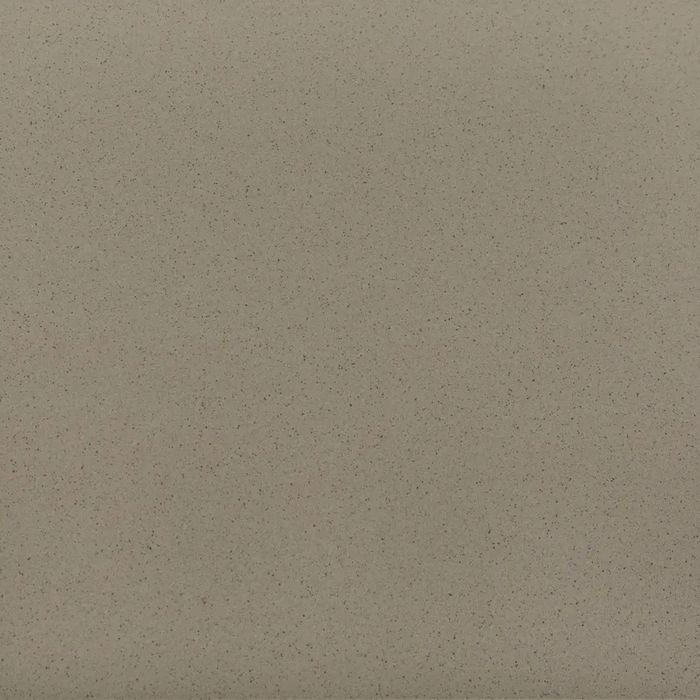 Плитка для підлоги