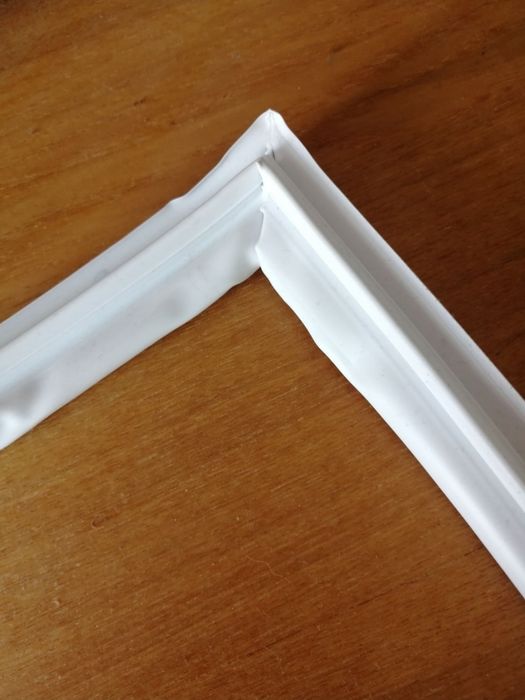 LG ADX74090410 Уплотнительная резина холодильной камеры для холодильни