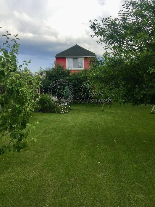 Сдам дом Київ, 182-а Садова вул.