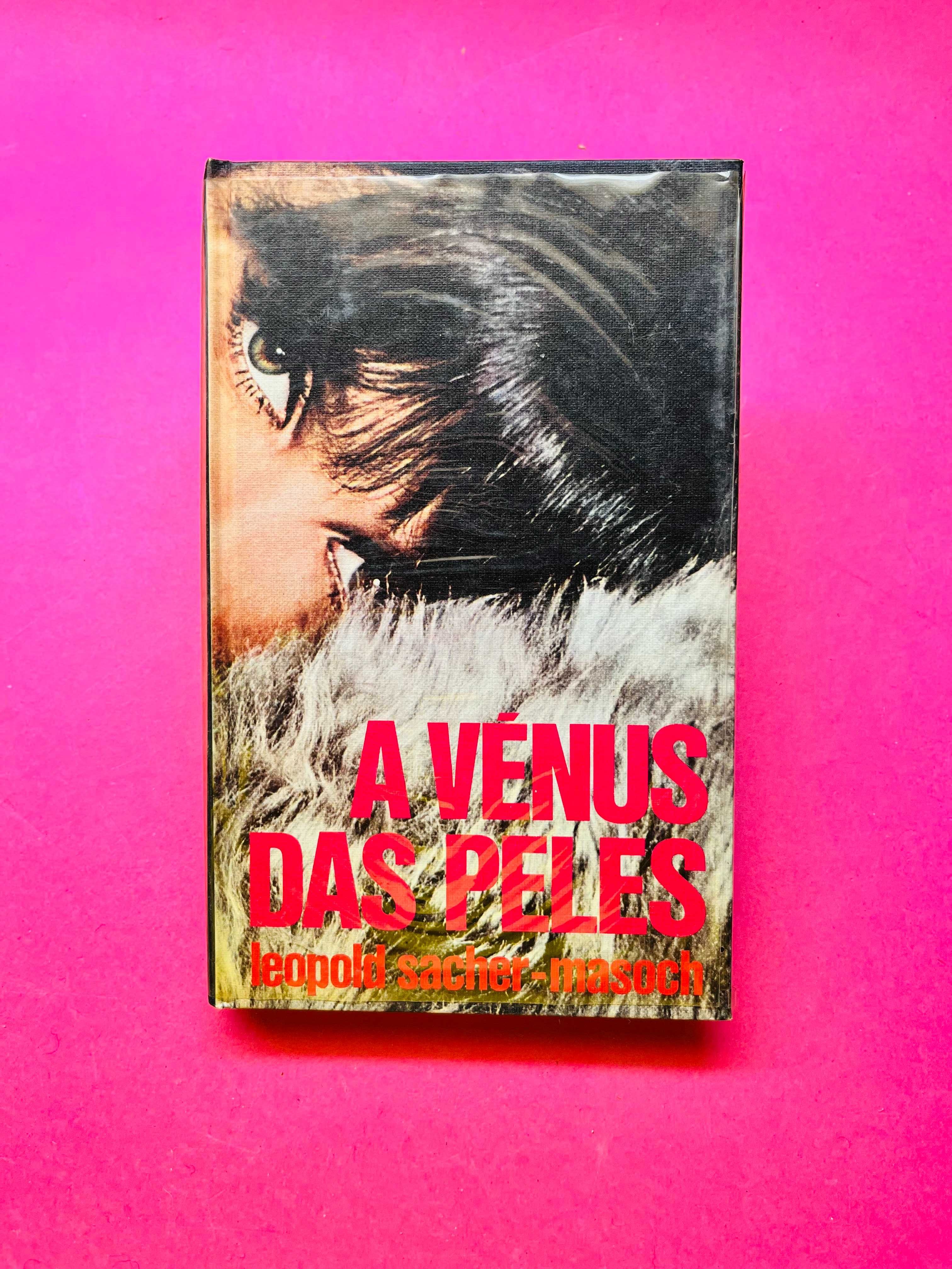 Capa
