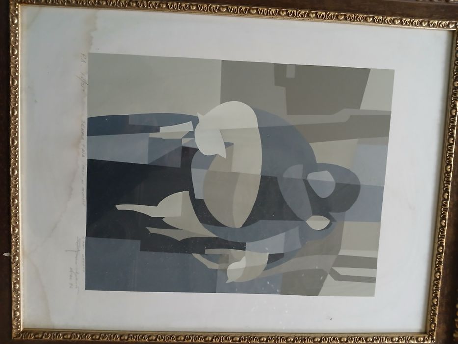 Zé Penicheiro Artista Figueira da Foz