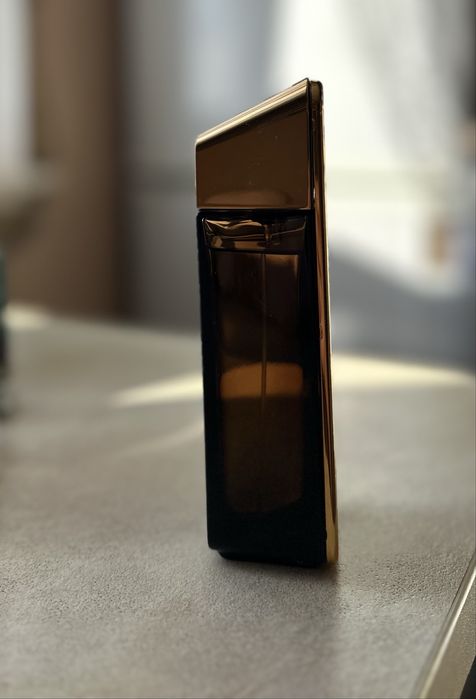 Туалетная вода One 1 Million 100ml