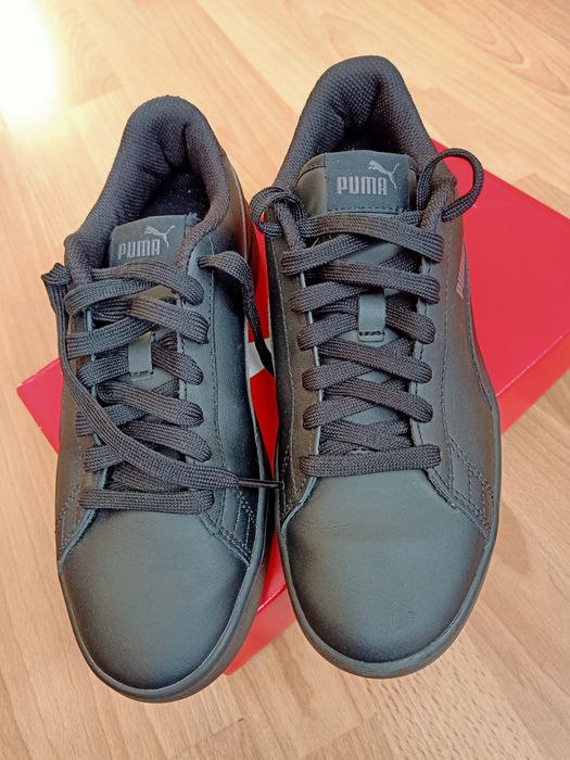 Buty Puma Smash v2 rozm.39