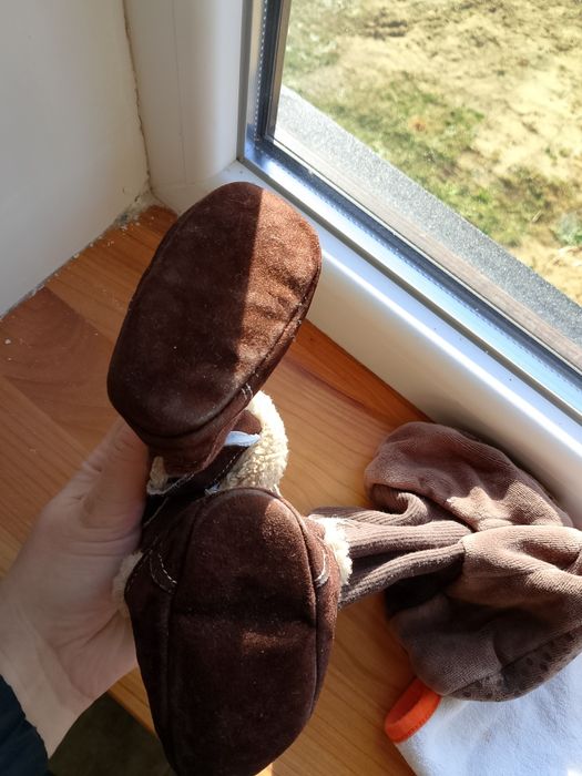 Для манюнь комплект нових речей