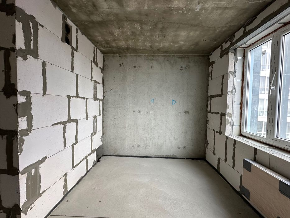 2-кімнатна квартира за адресою Куликове поле пл. (площа 61 м²) - Atlanta.ua - фото 5