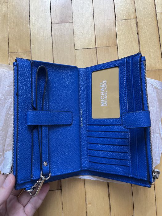 Гаманець Michael Kors