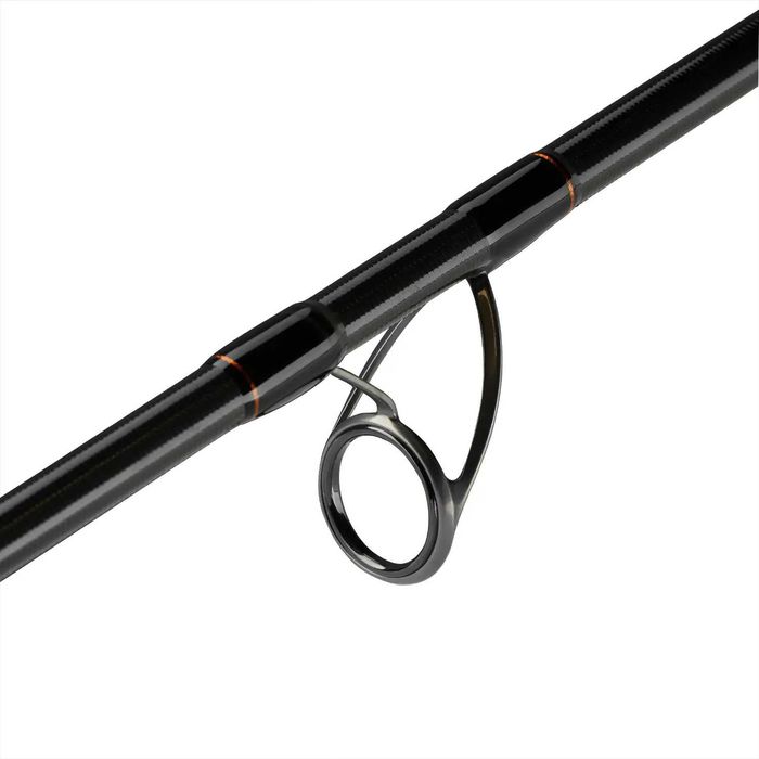 Спиннинги Favorite Totem. Фаворит Тотем. Бесплатная доставка !