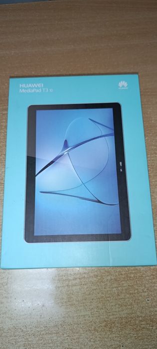 Huawei MediaPad T3 10 4G