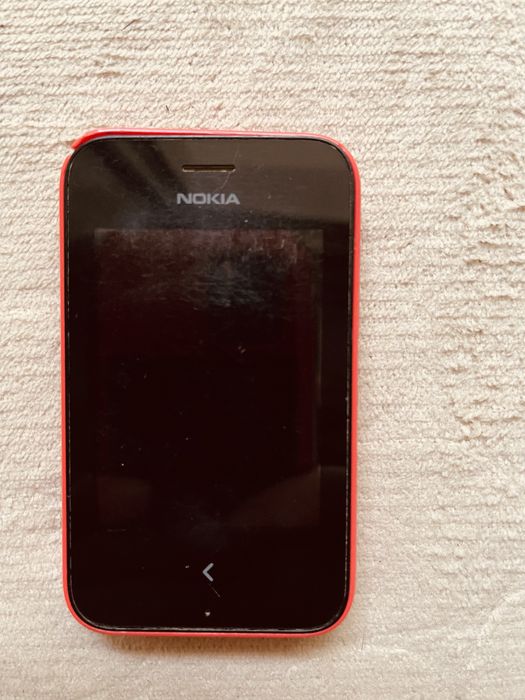 Telefony Nokia 625, RM 986, 311