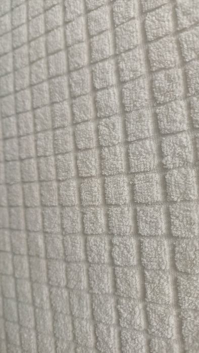 Ліжко кровать с матрас