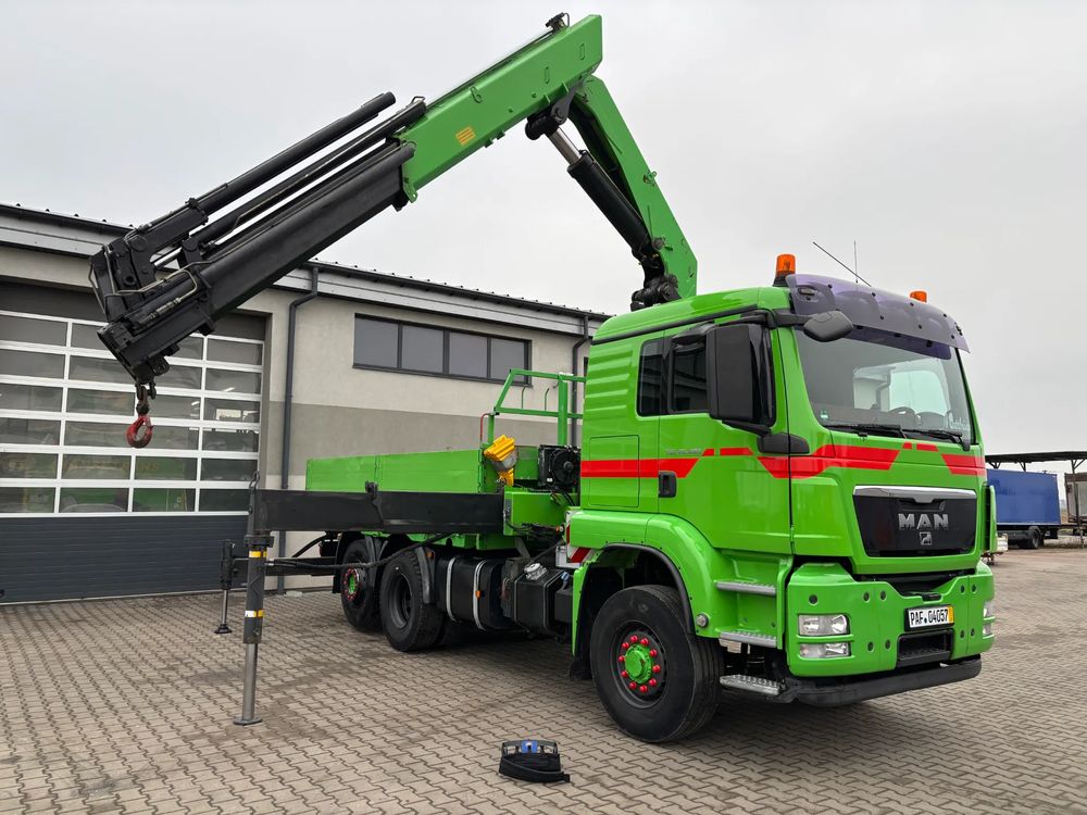 business-site-gallery-photo