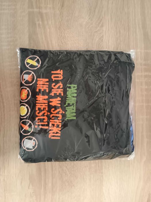 Fartuch kuchenny fartuszek Nowy