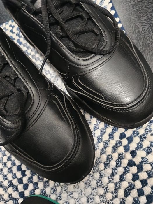 Кросівки Puma Cassia SL 10,5 us 42р 26,6 -27 см