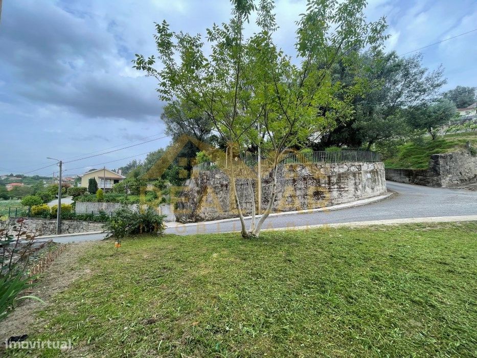 Excelente T1 Arcos de Valdevez