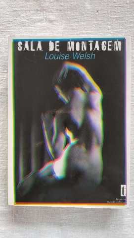 VáRiOS LiVROS lista  P•Q•R•S Porque Homens Mentem e Mulheres Choram