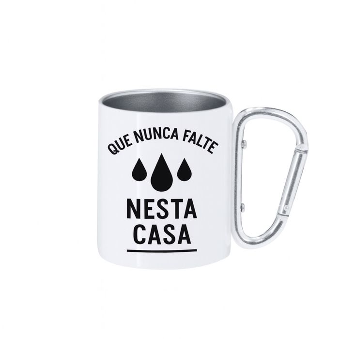 Personalização de produtos