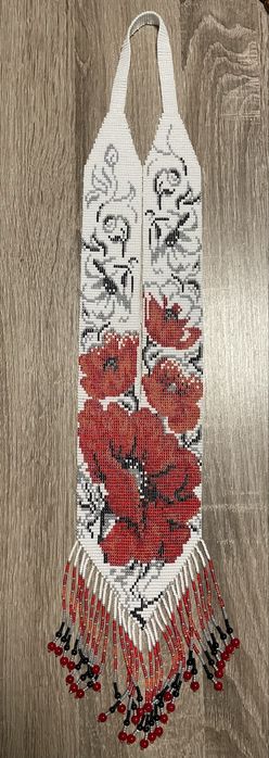 Продаж герданів ручної роботи