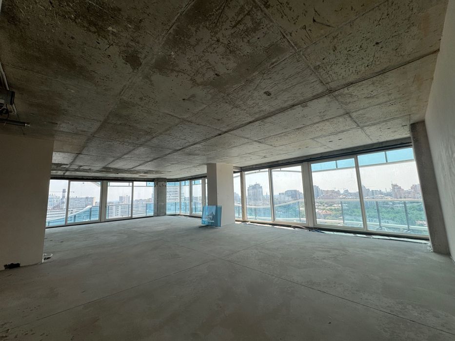 БЕЗ%%%‼️ВИДОВА продаж квартири ЖК Signature 230м2 ‼️