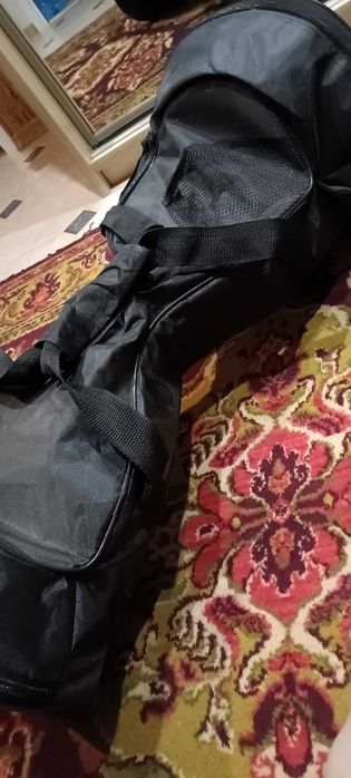 Гироборд smart balance 10