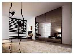 Ремонт шкафов купе! Изготовление фасадов на шкаф купе! Изготовление !