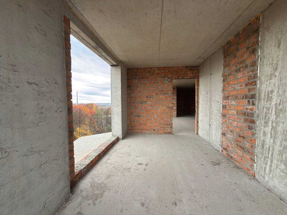 3-rooms apartment apartment by the address (area 88,2 m²) - Atlanta.ua - photo 14