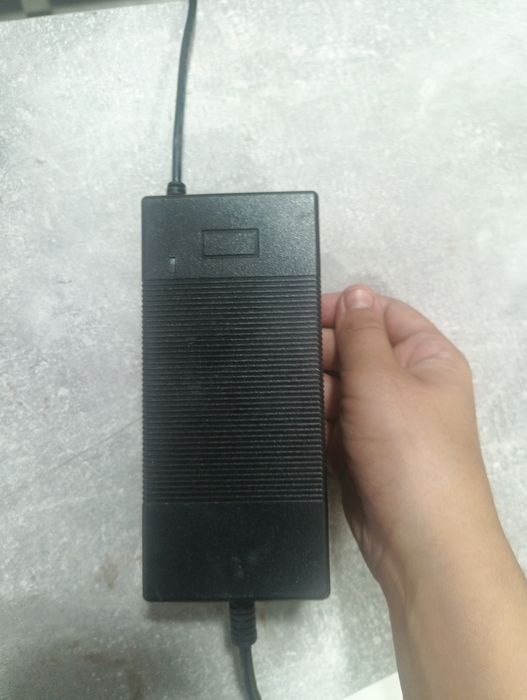 Продам електросамокат kugoo kirin m4 pro+ ,читайте опис!!!