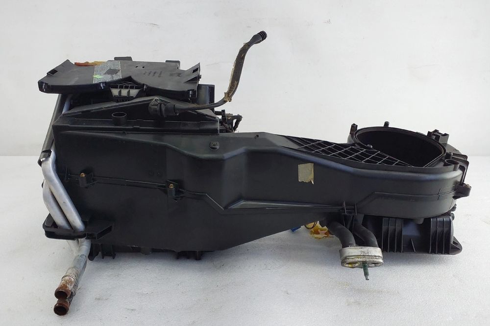 Chauffage / sofagem completa AUDI A4 Avant (8E5, B6)