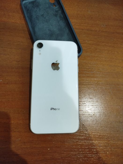 iPhone XR 64 гб. Айфон xr
