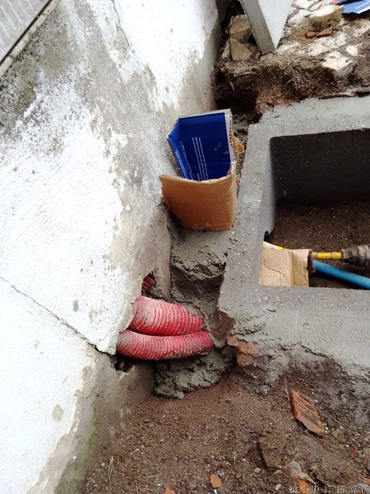 Eletricista/Remodelação/canalizador/ Poda de relva/ limpeza de terreno