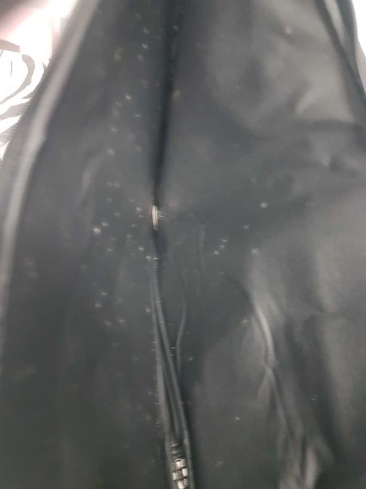 Bolsa almofadada requete tenis Babolat tean line