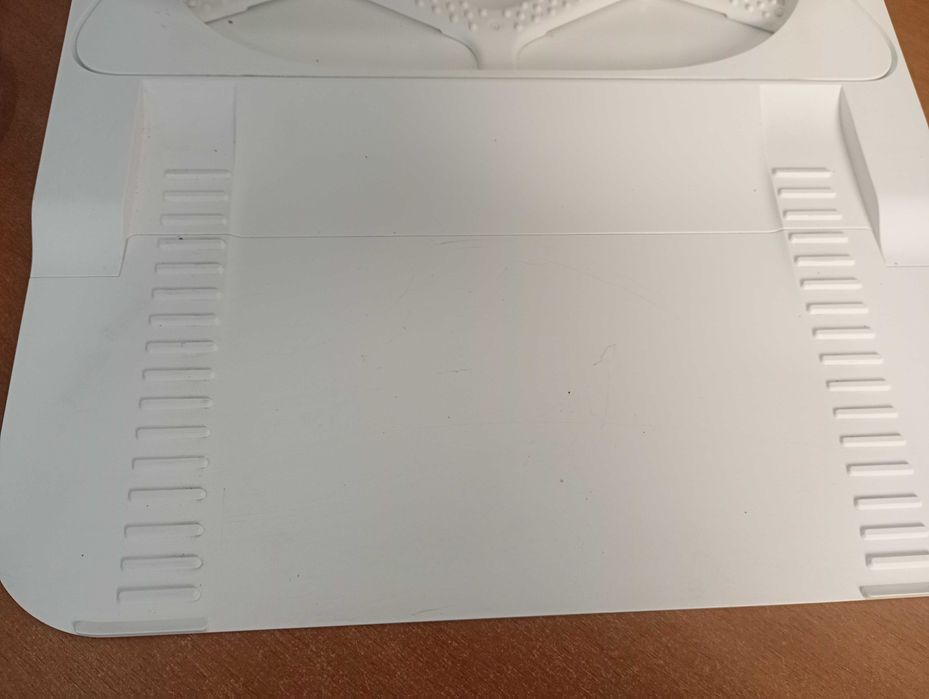 Xiaomi X20 Plus - Robot odkurzacz