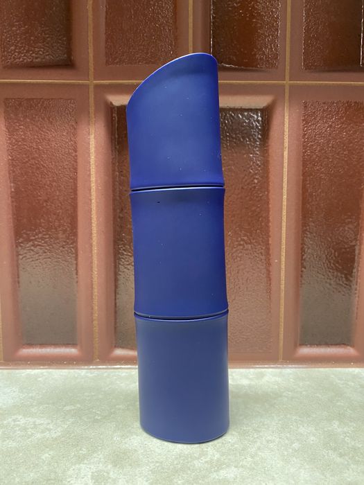 Kenzo Homme Indigo 100 ml edp