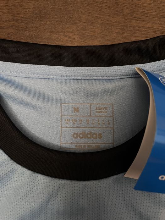 Koszulka Niemcy DFB Adidas