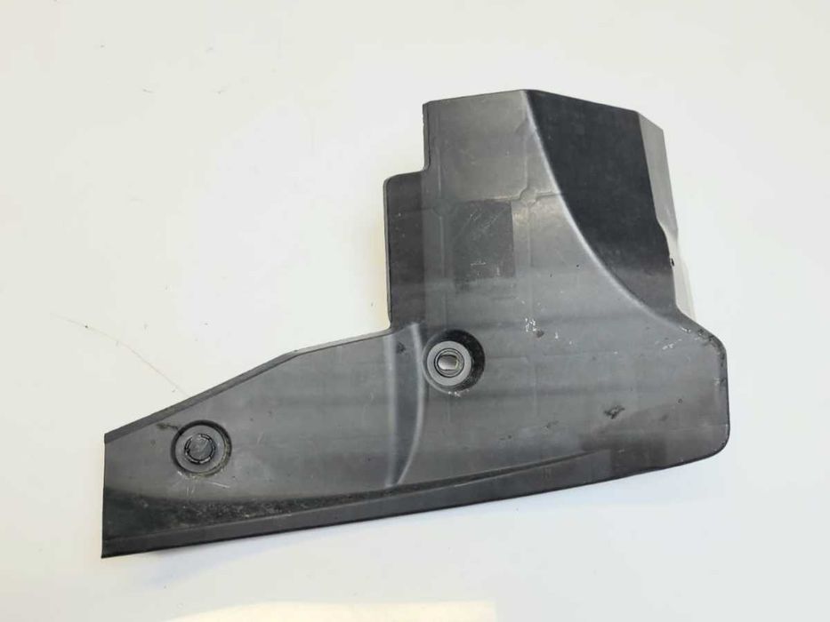 Nadkole tylne prawe Yaris III Lift 2014r-2019r