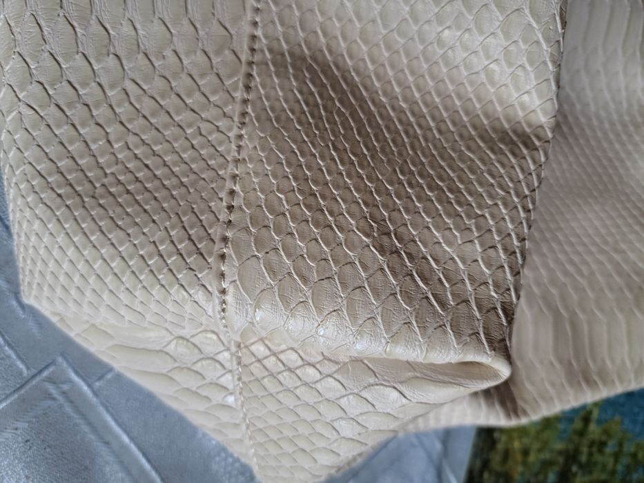 Torba na ramię Rita Ora Primark