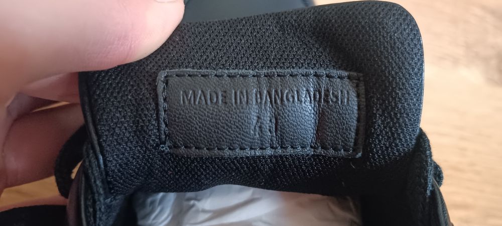 Кеди чоловічі Versace Collection