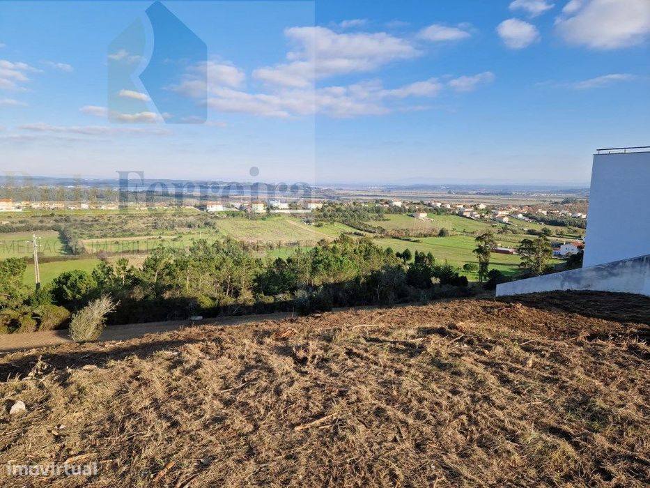 Terreno urbano situado em Maiorca, Figueira da Foz !!! — Maiorca, Coimbra