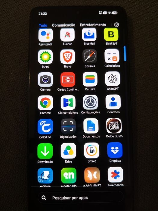 Xiaomi redimi note 13 5g