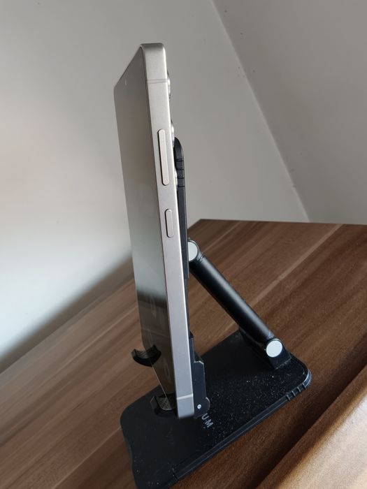 Samsung 25 ultra