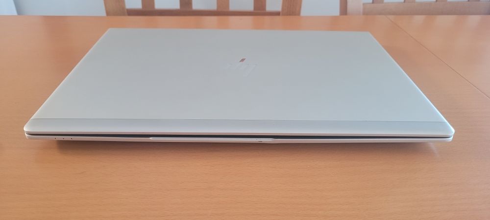 HP Elitebook 840 G5 i5/16gb/512SSD/win11 - IDEALNY