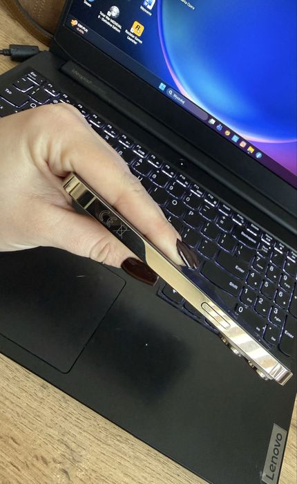 Iphone 14 Pro 128 Gb