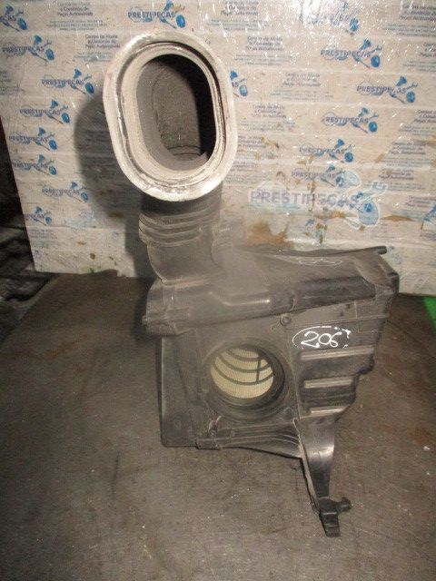 Caixa filtro ar MAZDA 5 (CR19)