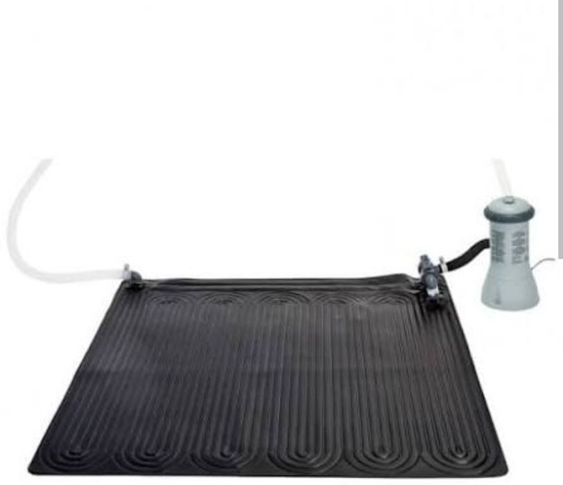 Aquecedor piscinas Intex