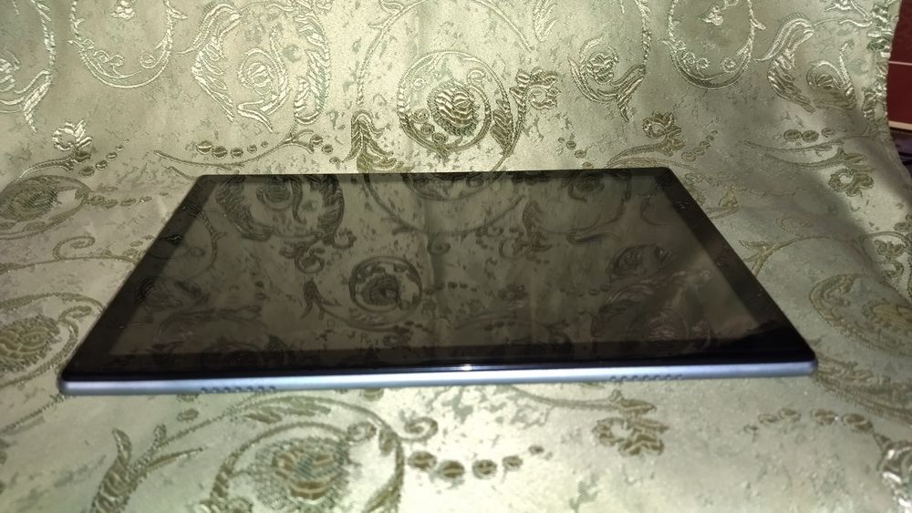 Планшет Teclast P20S 4/64GB голубий новий