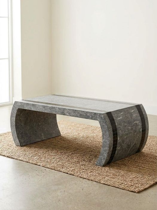 Peças Design Mármore / Mosaico