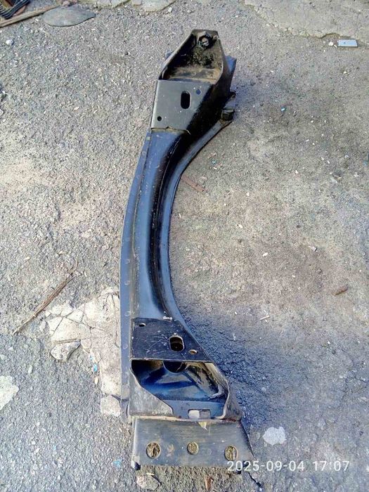 Продам балку моста