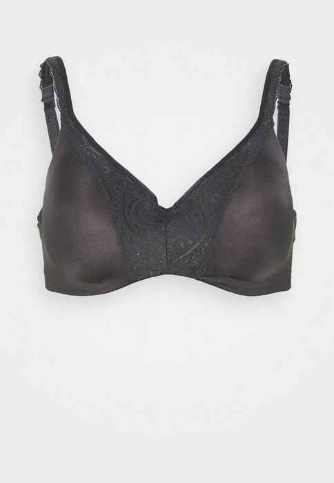 Biustonosz bustier Dim 85D