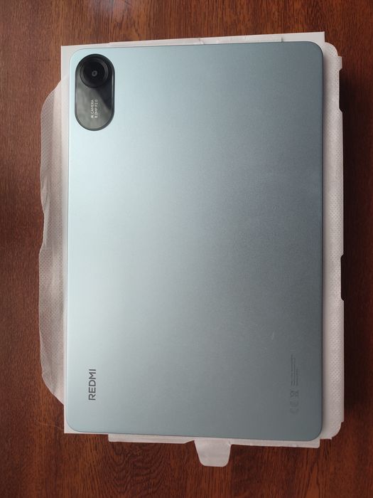 Планшет Redmi Pad 2 8/256