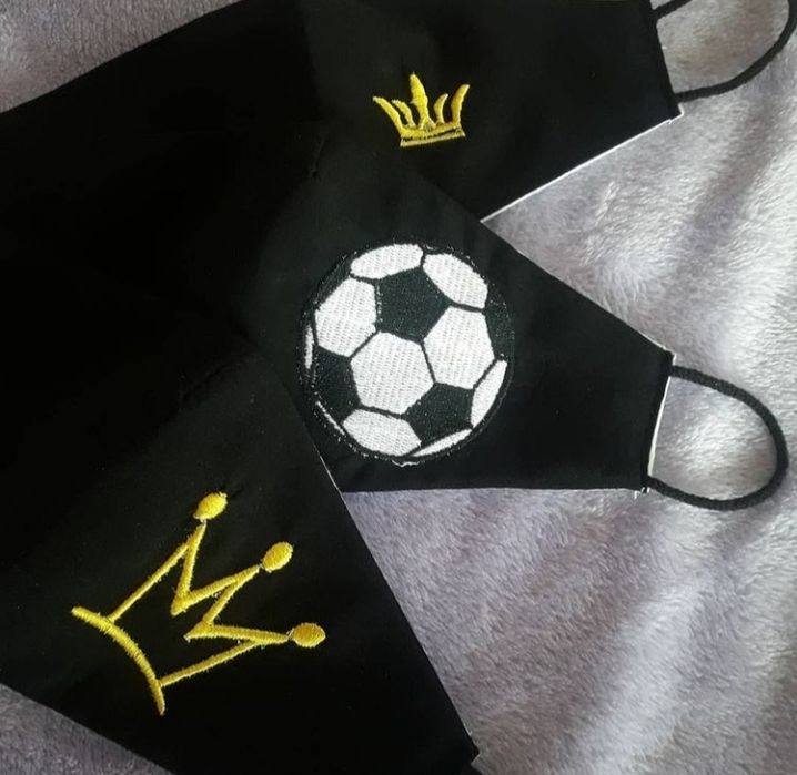 Вишивка на замовлення