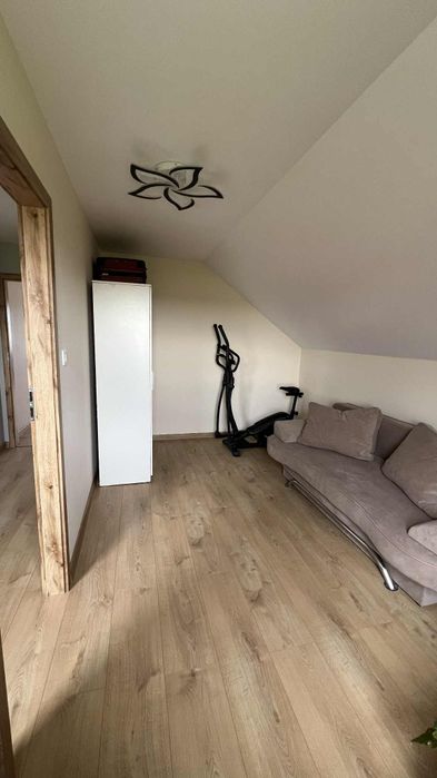 Remonty KC wykończenia wnętrz